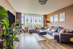 Bachplein 89, 3122KD Schiedam